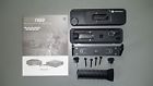 Pmln5404 Motorola Oem Remote Mount Kit For Mototrbo Mobile Radios  -