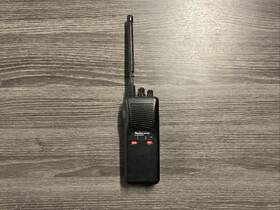 P93yqt00a2aa Motorola Radius Sp50