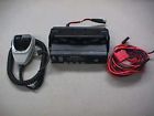 Motorola Pm 400 Uhf Radio