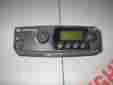 Pm1500 Motorola Vhf 100 Watt