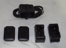 Pmln6396a Motorola