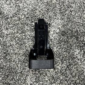 Pmln6455a Motorola Holster Clip For Rmu2040 Rmu2080 Rmu2080d Rmm2050 Rmv2080