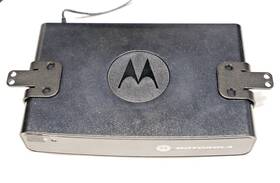 Pmln6501a Motorola Audio Interface Module Aim Usb Box For Mcc 7500e Dispatch