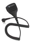 Pmmn4013 Motorola Oem Speaker Mic Cp200 Pr400