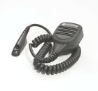 Pmmn4013a Motorola Remote Speaker Microphone W/ 3.5mm Jack ?used One Day?