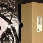 Pmmn4027a-speaker Motorola Mic Ht750/1250/1550 &amp; More! **new!**