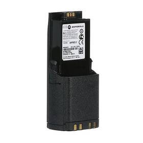 Pmnn4487a Motorola Pmnn4487 Impres 2 Li-ion 4850mah Battery For Apx Series Radios