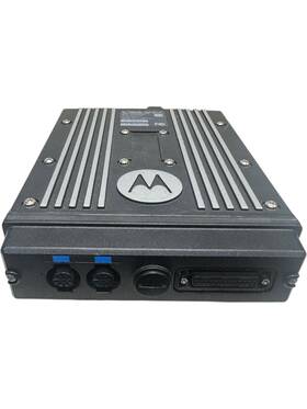 L30tss9pw1an Motorola Pmun1038a Apx Consolette Vhf Mp 7/800 Phln4000