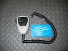 Hmn1001b Motorola Police Palm Mic For Mobile Units! Brand New Rj11 Modular Jack