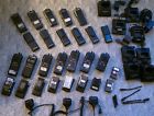 Motorola Portable Radio Lot