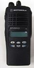 Motorola Portable Radio