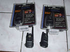 P24sba03f2ac Motorola Professional Two Way Radios