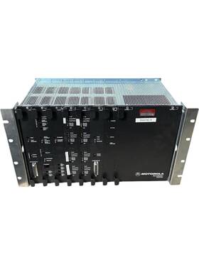 Qcn1218a Motorola Securenet Digitac Analog Comparator Sale