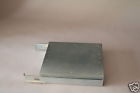Ttn5070 Motorola Quantar  5mhz High Stability Oscillator