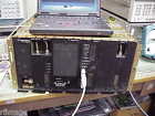 Motorola Quantar Repeater 900 Mhz 100 Watt- Tested-working-special Pricing