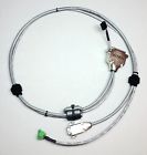 Motorola Quantar To S-com, Arcom And Other (per Request) Interface Cable