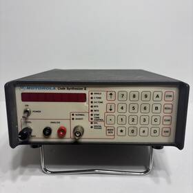 R-1150b Motorola Code Synthesizer 2 Ii Model#