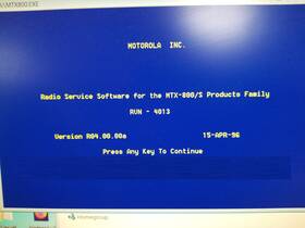 Motorola R04.00.00a Mtx800s Ver-