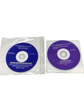 R04.20220426.00 Motorola Windows Commonos Box Profile Disc And 10 2019 Client Os Sale