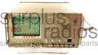 R2550a Motorola R2550 A Communication Service Monitor Analyzer