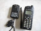 R750 Motorola Plus Iden Cell Phone Radio Nextel Ptt 1 Watt Unlocked