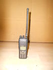 Aah25kdn9du8an Motorola Radio Ht1550-xls Az489ft3794 Free Shipping Working
