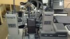 Patch.3 Motorola Radio System.25w Repeater Duplexer &amp; Phone Handheld 1 Mobilee