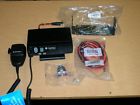 Motorola Radius Cm200 Radio