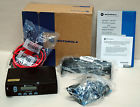 Aam50rnf9aa1an Motorola Radius Cm300 - Uhf 32channel 25watt 2-way Radio Kit New &amp; No Reserve!