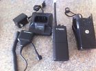 Motorola Radius Gp 300 16 Channel Radio