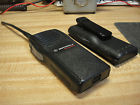 P94mgc00c2aa Motorola Radius  Gp 350 Uhf 16 Ch Portable Radio Model #