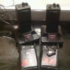 P110 Motorola Radius