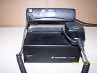 Sl-11r Motorola Radius Sm50 Radio &amp; Astron Power Supply