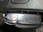 Sm50 Motorola Radius Uhf Mobile