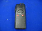 Sp50 Motorola Radius Police/fire/ems/racing Radio