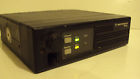 D34lra73a5bk Motorola Radius Uhf Mobile Radio 449-470 Mhz 5pin Fcc: Abz89ft4713