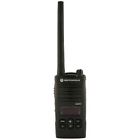 2080 Motorola Rdm Buisness Radio (2) Radios