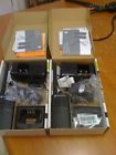 Rdv2020 Motorola Rdv 2020 Two Way Radio