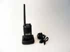 Rv2080bkn8aa Motorola Rdv2080d 2 Watt 8 Channel Vhf Two-way Radio