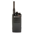 Motorola Rdx Series Two-way Business Radio 10 Channels 4 Watts 89 Frequencie...