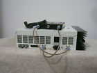 Motorola Repeater