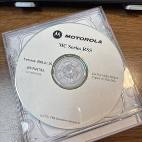 R01.01.00 Motorola Rvn4178a Radio Service Software Rss Ver