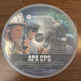Rvn5224ad Motorola Apx Cps Cd Software