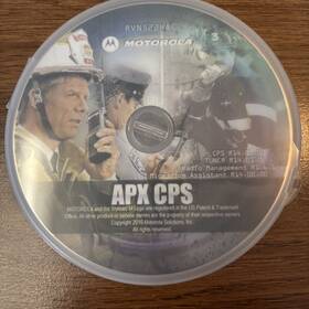 Rvn5224ae Motorola Apx Cps Cd Software
