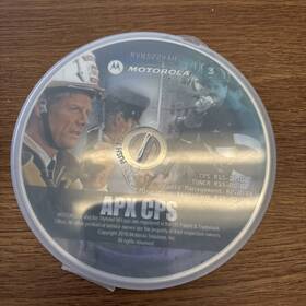 Rvn5224ah Motorola Apx Cps Cd Software