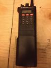 136mkz-174mkz Motorola Saber 3 Vhf