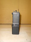 Az489ft4715 Motorola  Saber R Radio H99qx+057h Yes Included Used Free Ship