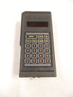 T3011ax Motorola Securenet Des/des-xl Key Variable Loader