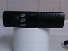 Sm50 Motorola Radio...has Been Hardware Narrowbanded
