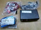 Sm50 Motorola Sm 50 Mobile, Tested W/ New Accessories  Uhf. 25w 2 Ch